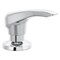 Delta Metal Soap Dispenser RP100737 - alternate 2