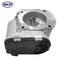 Skyward Automotive Products Fuel Injection Throttle Body Assembly,  SKTB1175 - alternate 2
