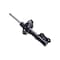 Fcs Struts Suspension Strut 334467L - alternate 3