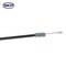 Skyward Automotive Products Hood Release Cable,  SK721064 - alternate 2