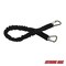 Extreme Max 3006.2373 BoatTector High-Strength Line SnubberStorage Bungee Value-24" w Compact Hooks 3006.2373 - alternate 3