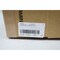 Mitsubishi GOT2000 GRAPHIC OPERATION TERMINAL GT2507-WTSD - alternate 6