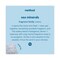 Method Gel Personal Soaps, Sea Minerals, Pump Bottle 00162 - alternate 4