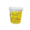 Sarco Putty Dual Glaze Window Glazing Putty - Pint. Top Rated Window Restoration Putty. Designed for Exterior S SPDGP - alternate 1