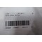 Alfa Laval GASKETED PLATE & FRAME HEAT EXCHANGER 54.3SQ.FT 2IN NPT M6-MFG - alternate 6