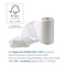 Papernet Paper Towel 2ply (12 packs; 250 sheets each), 12PK 410134 - alternate 5