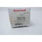 Honeywell PRESSURE SWITCH 4PSI 76579 - alternate 5