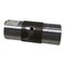 John Deere SLEEVE, OEM N168538 - alternate 4