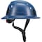 Pip HardHat, Traverse, NavyBlu 280-HP1491RV-FB-08 - alternate 3