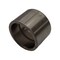 John Deere BUSHING SWING FRAME MTG, JOHN DEERE OEM T186294 T186294 - alternate 3