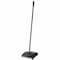 Rubbermaid Commercial Brushless Mechanical Sweeper, 7-1/2" FG421588BLA - alternate 1