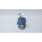 Ue United Electric TEMPERATURE SWITCH 480V-AC 350-640F E121-8BS - alternate 6