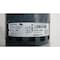 Genteq AC MOTOR 1HP 1050RPM 460V-AC 1PH 5SME39SXL5002 - alternate 5
