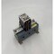 Square D Relays 9065TJE40 - alternate 2
