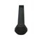 John Deere SCREW, OEM F056906 - alternate 2