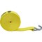 Buyers Products Trailer Accessories 5482030 - alternate 3