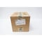 Hubbell HPS BALLAST HOUSING 400W 480V-AC BLA-400S5-WH-SO - alternate 6