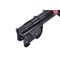 Kyb Gas Strut,  334507 - alternate 3