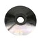 John Deere SPACER, JOHN DEERE OEM R82918 R82918 - alternate 1