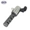 Skyward Automotive Products Engine Variable Valve Timing (VVT) Solenoid,  SK917212 - alternate 2