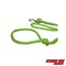 Extreme Max Extreme Max 3006.2579 BoatTector PWC Dock Line - Value 2-Pack with 7' and 14' Lengths 3006.2579 - alternate 5