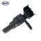 Skyward Automotive Products Engine Camshaft Position Sensor,  SK917706 - alternate 2