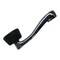 Caterpillar HANDLE ASSEMBLY, CATERPILLAR OEM 8Y4809 8Y4809 - alternate 4