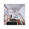 Feit Electric LED Bulb, Track/Recessed MR16 Lamp, 50 W Equivalent, GU5.3 Base, Dimmable, Silver Clear, 3PK BPEXN/930CA/3 - alternate 6
