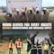 Cestus C11e, Nitrile Coated Work Gloves, Touchscreen, L C11e-L - alternate 7