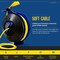 Goodyear Extension Cord Reel GUR074 - alternate 5
