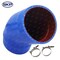 Skyward Automotive Products Intercooler Hose,  SK26222 - alternate 2