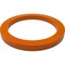 John Deere SPACER, JOHN DEERE OEM 4084011 4084011 - alternate 1