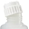 Nalgene Vacuum Bottle, PPCO, 414 mm H, PK4 2126-5000 - alternate 2