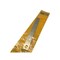 Caterpillar PLATE, CATERPILLAR OEM 2856303 2856303 - alternate 1