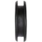 Auveco Grommets 3/4in Bore Diameter 1 5/8in O.D., 25PK 4436 - alternate 2