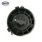Skyward Automotive Products HVAC Blower Motor,  SK75023 - alternate 1
