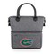Picnic Time Family Of Brands NCAA Florida Gators Urban Lunch Bag - Cooler Lunch Tote 511-00-154-164-0 - alternate 1