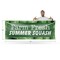 Signmission Farm Fresh Summer Squash, 48 Inch x 120 Inch, Vinyl Banner B-120-30617 - alternate 5
