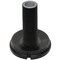 Ilc KENWORTH W900L YEAR 2007 FRONT LOWER CAB MOUNT REBOUND BUSHING Heavy Duty Replacement Part KW W900L 2007 FRONT LOWER CAB MOUNT REBOUND BUSHIN - alternate 1