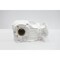 Sew Eurodrive Right Angle Gear Reducer 123.54:1 KA67 AM56 - alternate 3