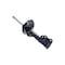 Fcs Struts Suspension Strut 333802L - alternate 3