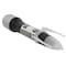Motorcraft Paint Scratch Repair Pen,  PMPC195007436A - alternate 5