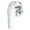Grohe Eurosmart 2-Way Diverter Us 19970003 - alternate 4