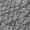 Homeroots 8' X 10' Gray And Charcoal Abstract Washable Indoor Outdoor Area Rug 614356 - alternate 6