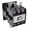 Brah Electric , Replacement 210A 600V 3P with 120VAC Coil for EH Series Contactor EH-210-30-22 BEH-210-30-22 - alternate 2
