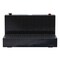 Uws Trnsfr Tank, LShpe, 85gal., TT-85-L-T-P-BLK TT-85-L-T-P-BLK - alternate 3