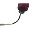 Cnh LIGHT ASSEMBLY , CNH OEM SBA385101810 SBA385101810 - alternate 3