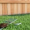 Dig Defence Small/Med Animal Barrier, 10PK 805793 - alternate 6