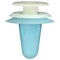 Auveco Toyota Door Panel Retainer 20.5mm Length, 25PK 14270 - alternate 1