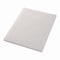 Americo White Pad Driver, 14 x 28, 10PK 42131428 - alternate 1